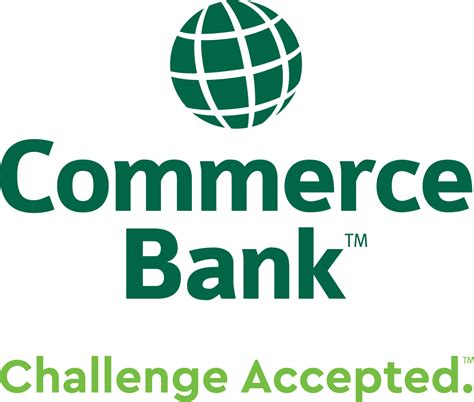 commerce bank customer service number.